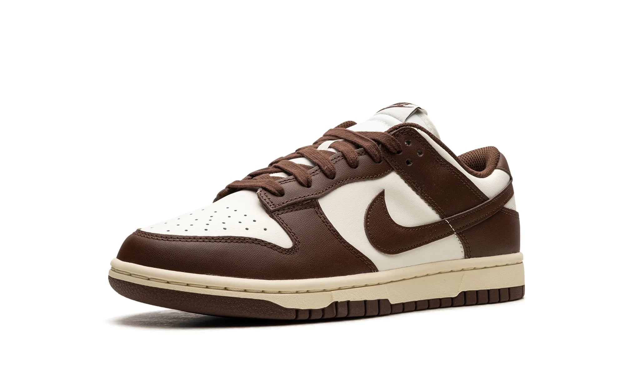 Nike Dunk Low Cacao Wow - Dunk Low - Pirri - Dunk Low Bruin