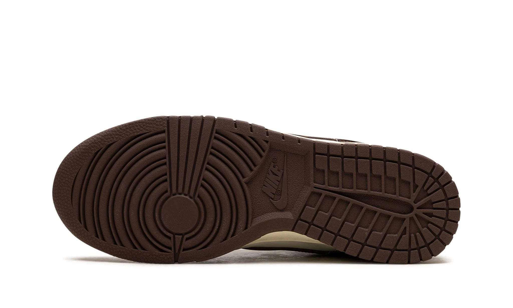 Nike Dunk Low Cacao Wow - Dunk Low - Pirri