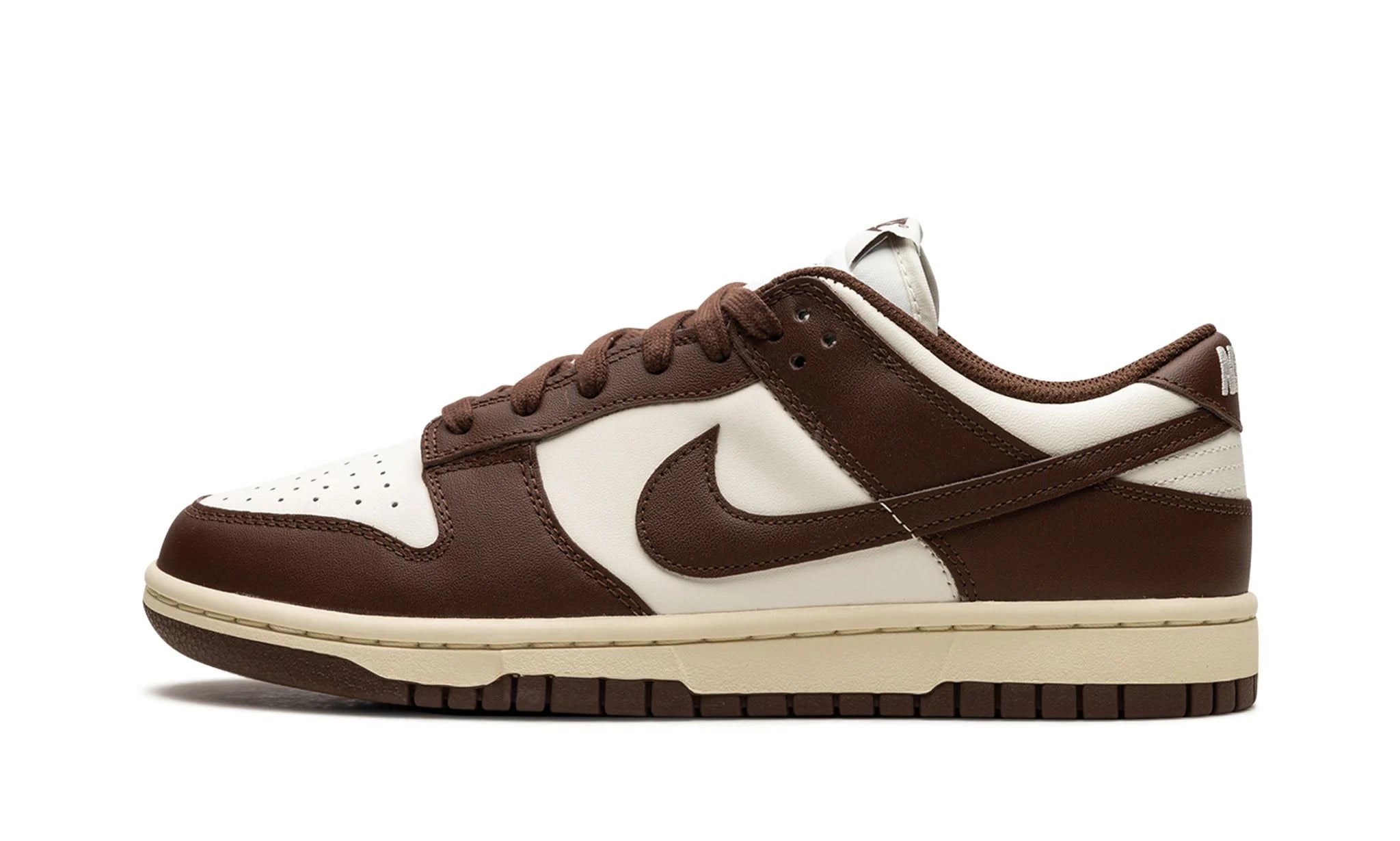 Nike Dunk Low Cacao Wow - Dunk Low - Pirri