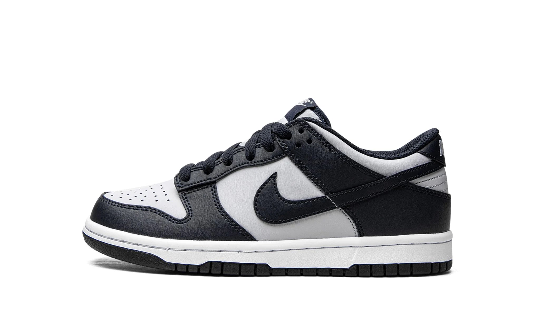 Nike Dunk Low Georgetown (Kids) - Nike Kids - Pirri