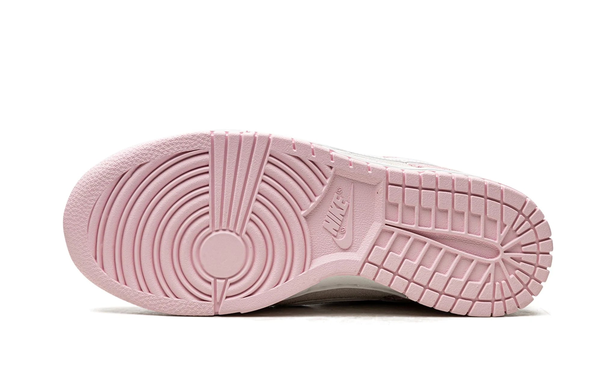 Nike Dunk Low LX Pink Foam - Dunk Low - Pirri