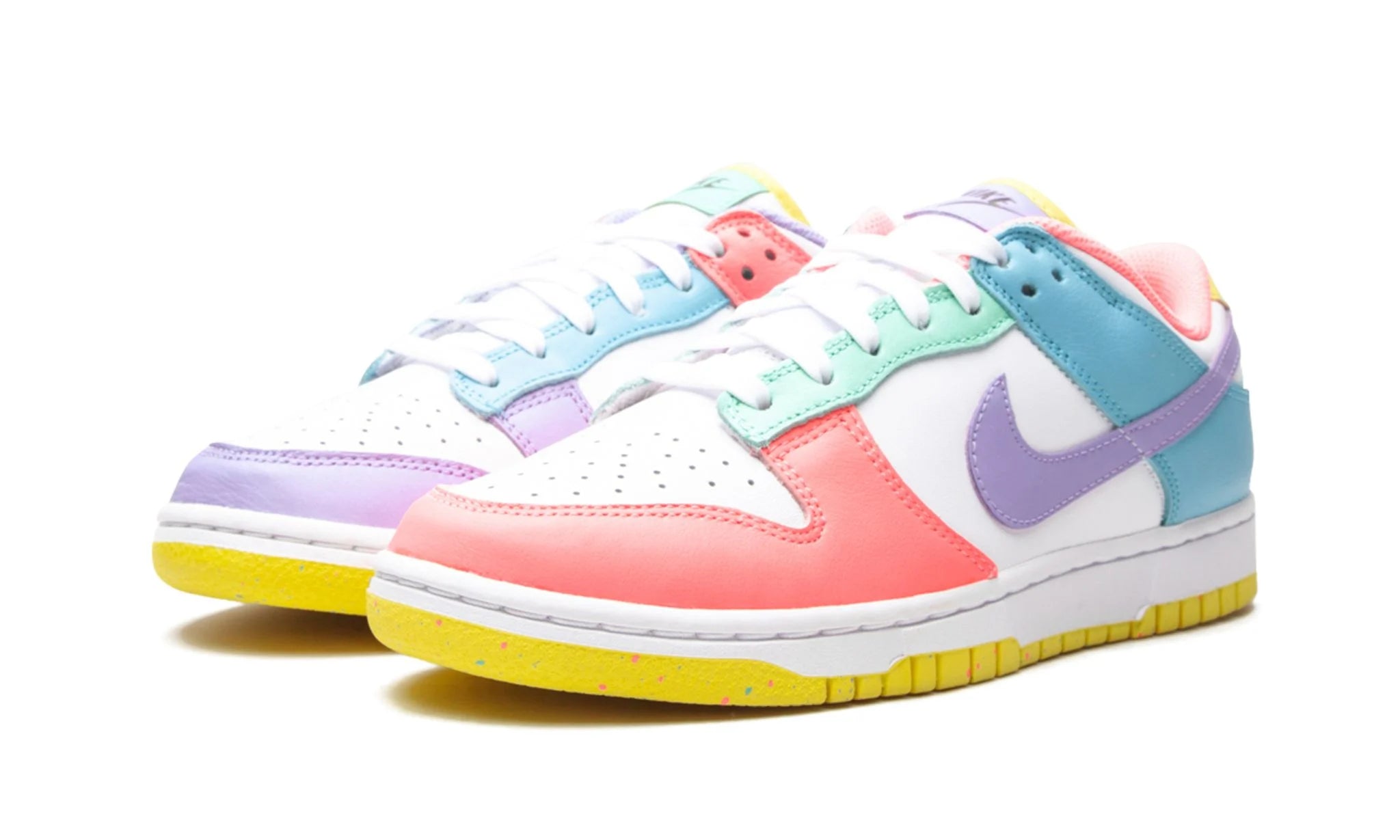 Nike Dunk Low SE Easter Candy - Dunk Low - Pirri