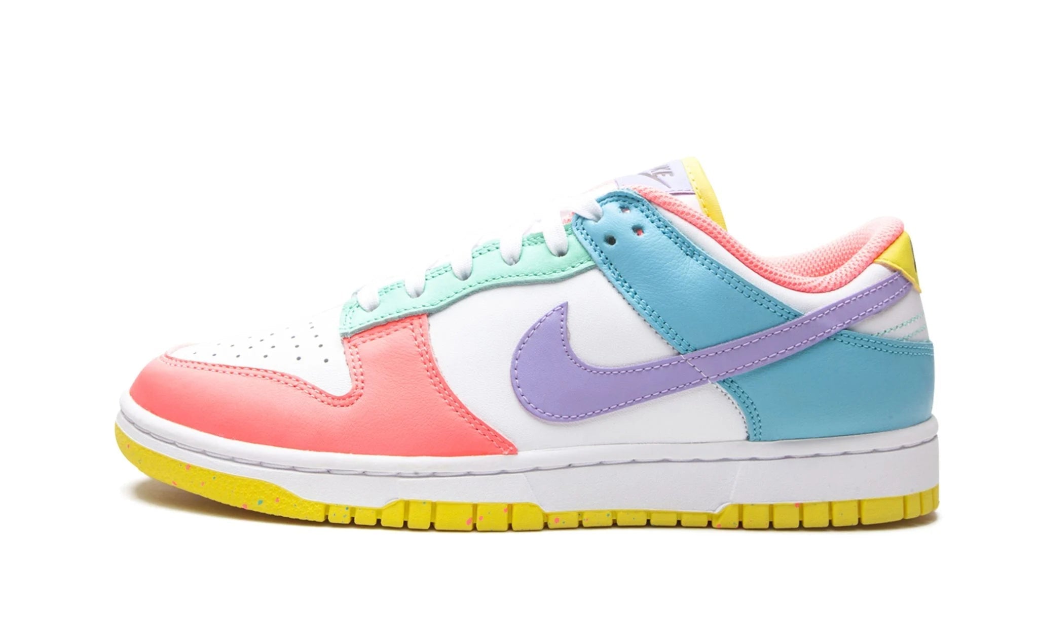 Nike Dunk Low SE Easter Candy - Dunk Low - Pirri