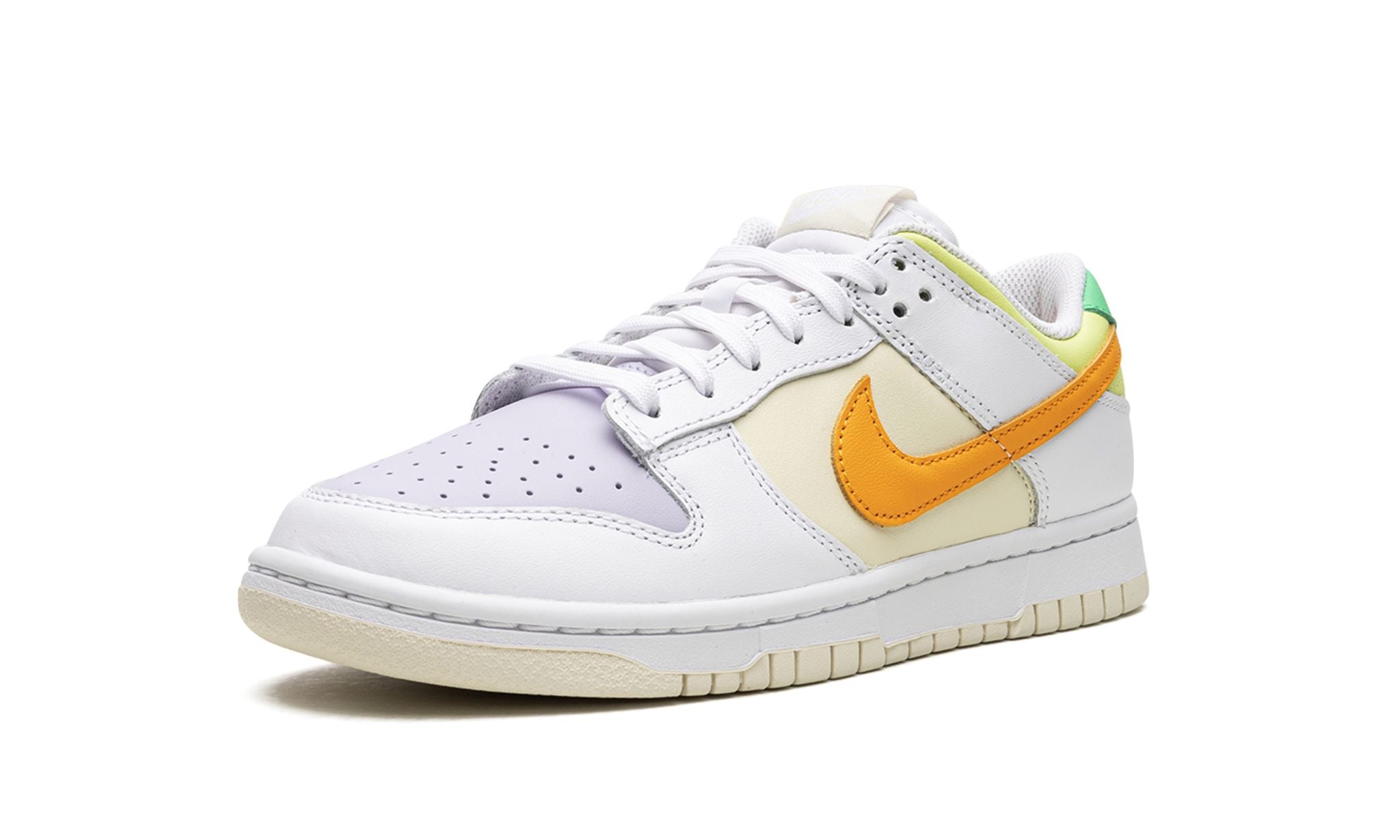 Nike Dunk Low Sundial - Dunk Low - Pirri - Dunk Low Wit