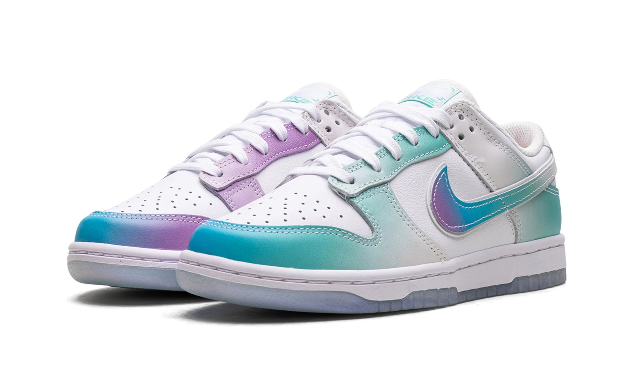 Nike Dunk Low Unlock Your Space - Dunk Low - Pirri