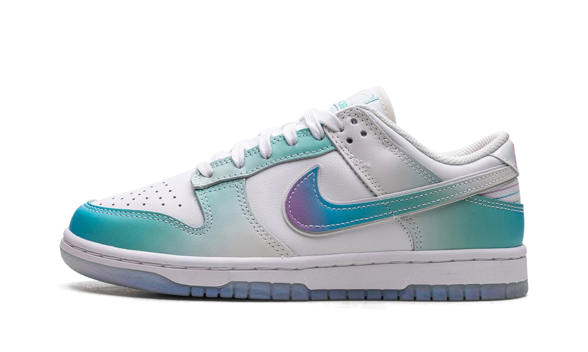 Nike Dunk Low Unlock Your Space - Dunk Low - Pirri