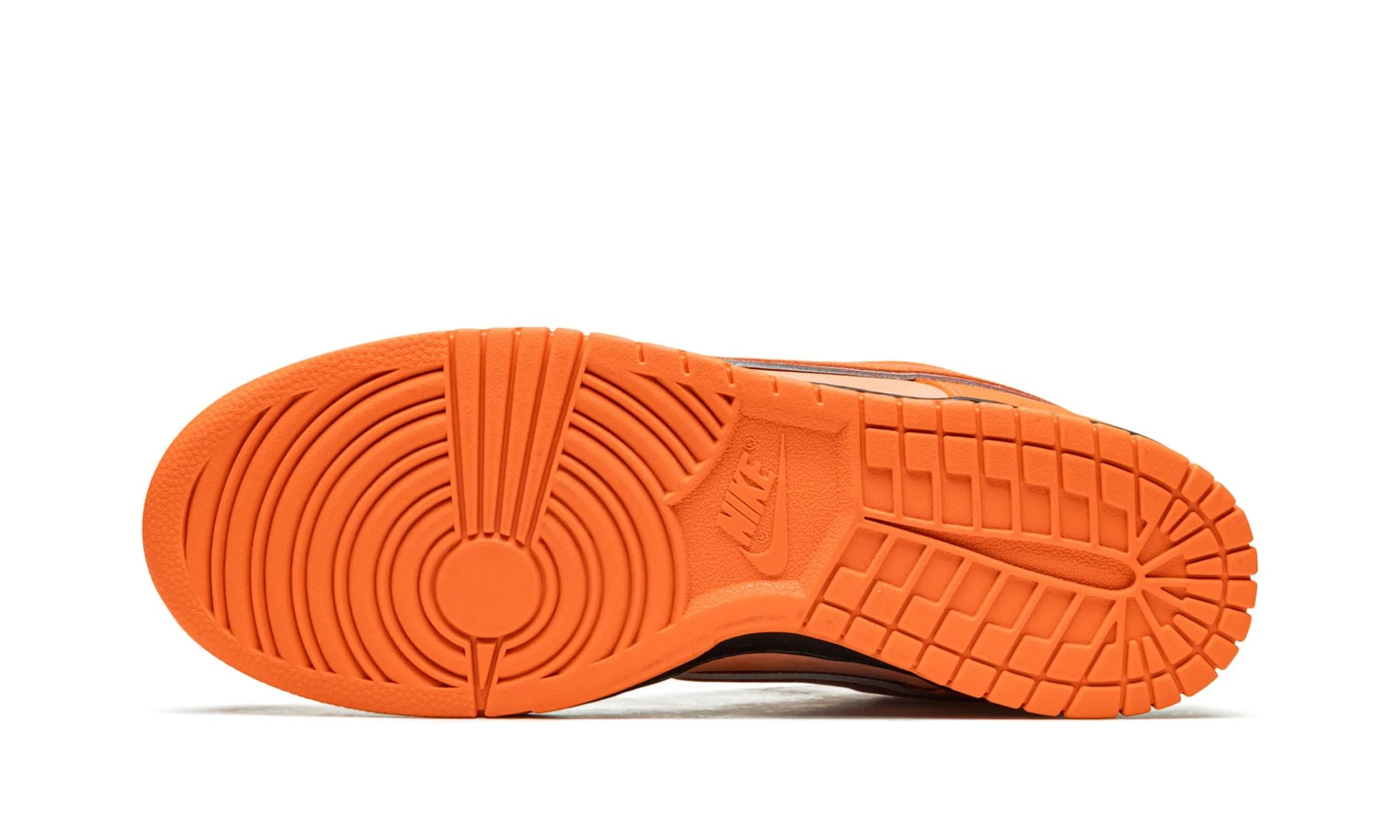 Nike SB Dunk Low Concepts Orange Lobster - Dunk SB - Pirri