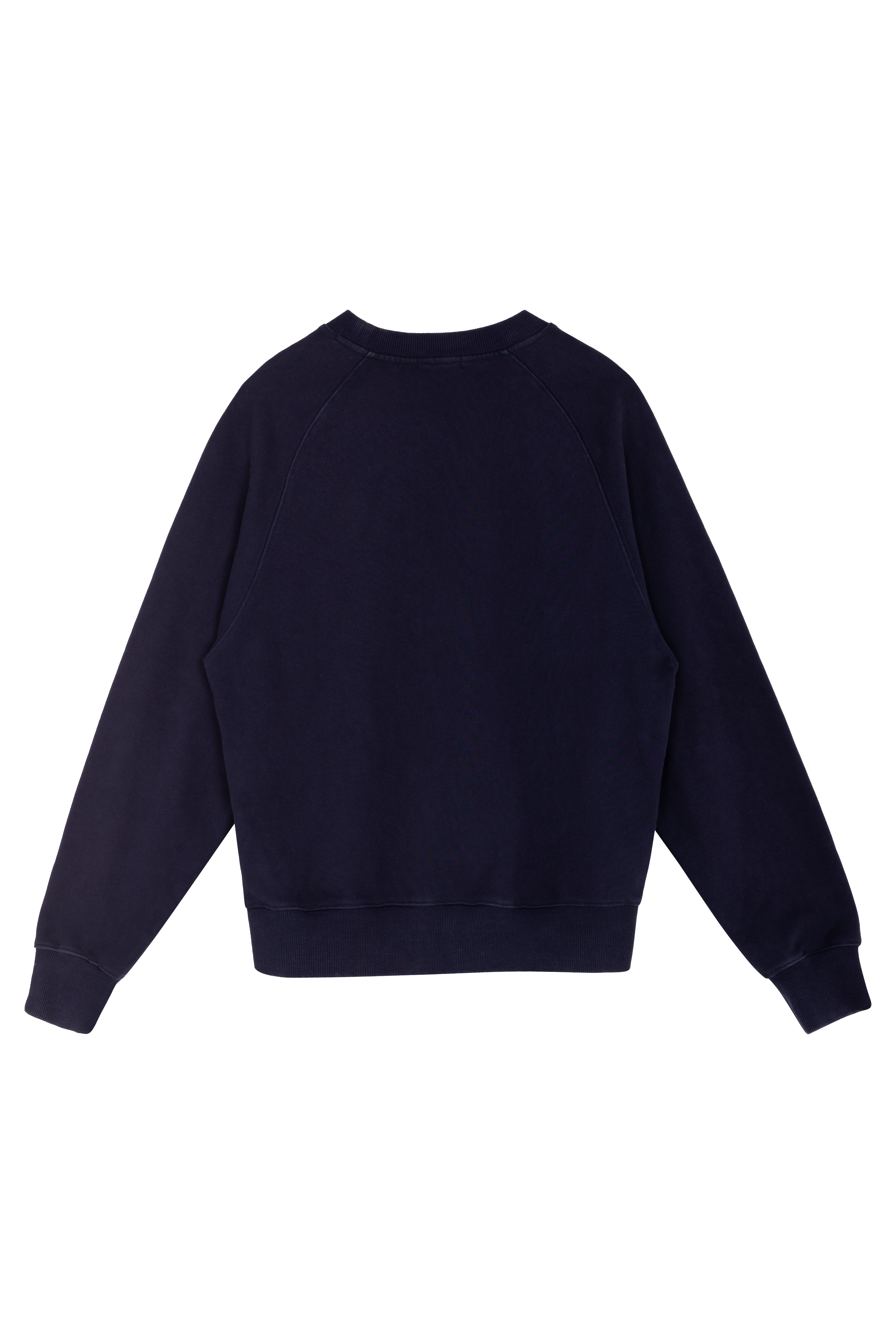 Pirri Sweater Klassiek - Navy -  - Pirri