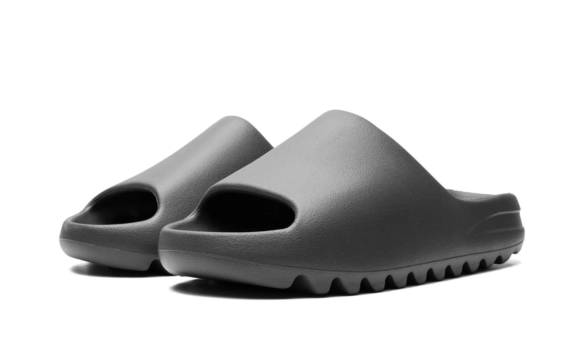 Adidas Yeezy Slide Dark Onyx - Zwart kopen? | Pirri
