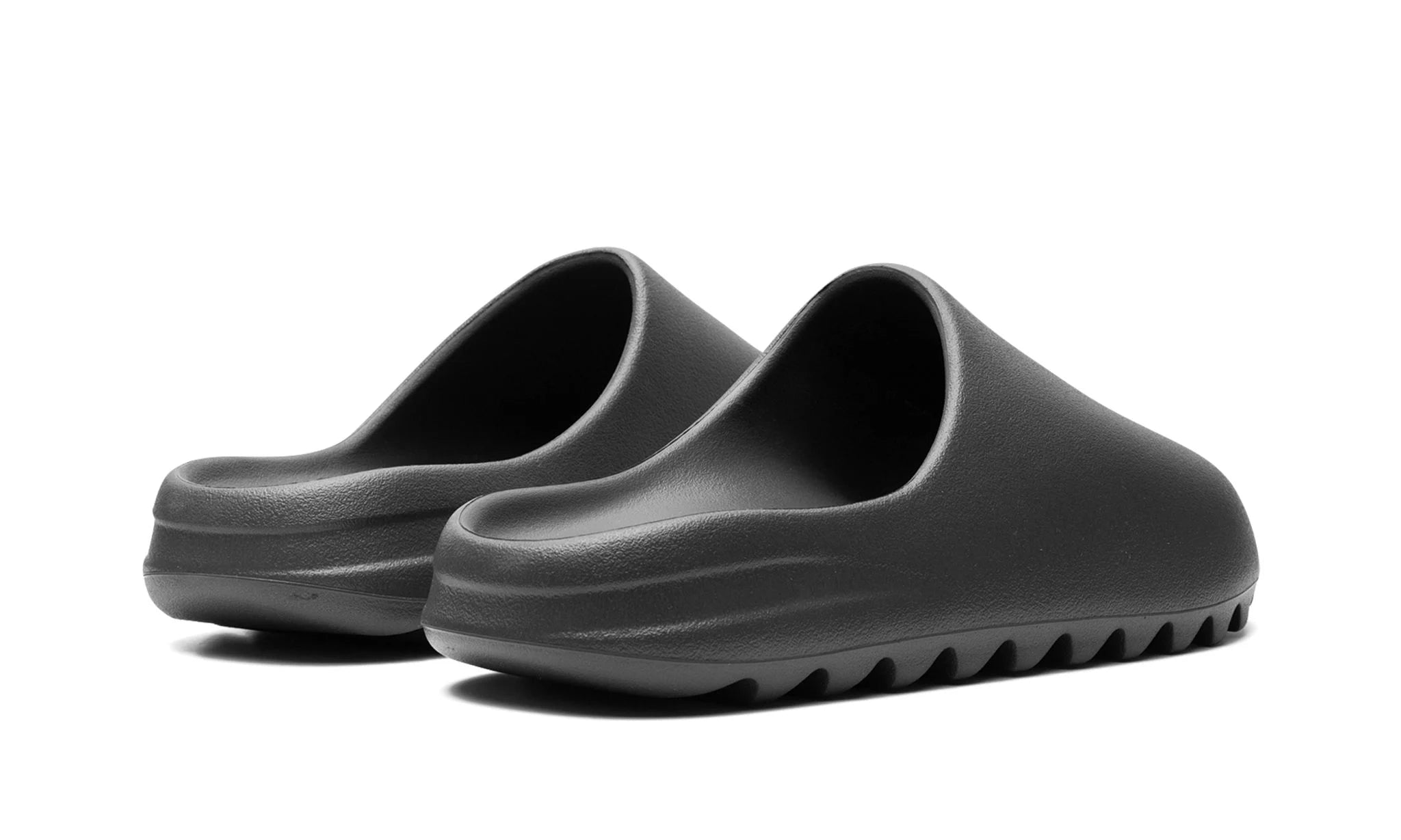 Adidas Yeezy Slide Dark Onyx - Zwart kopen? | Pirri